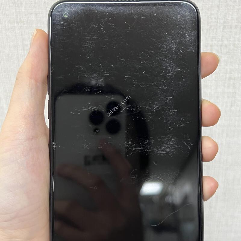 [������]Q61/Q630/64/����/80867