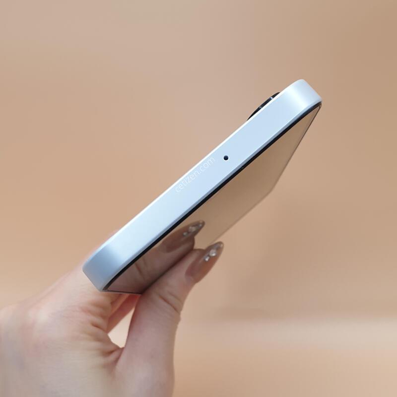 ������ ����3 128G (A156N) ����Ʈ���� S�� �Ǹ��մϴ�