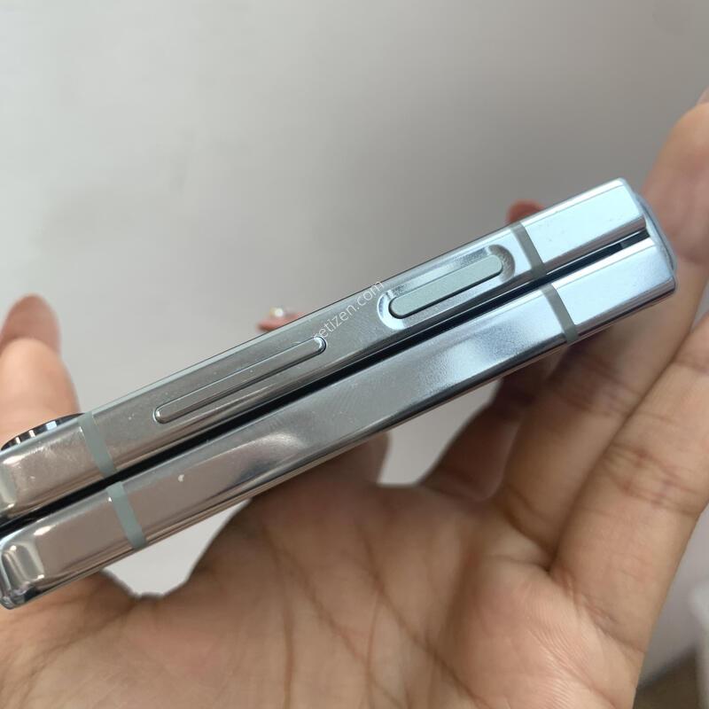 SS�޻�ǰ ������Z�ø�5  ��Ʈ �߰��� ���ΰ���