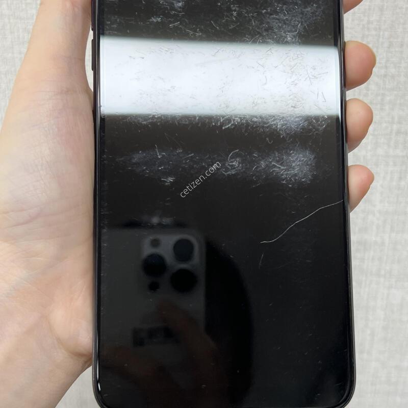 [������]Q61/Q630/64/����/80867