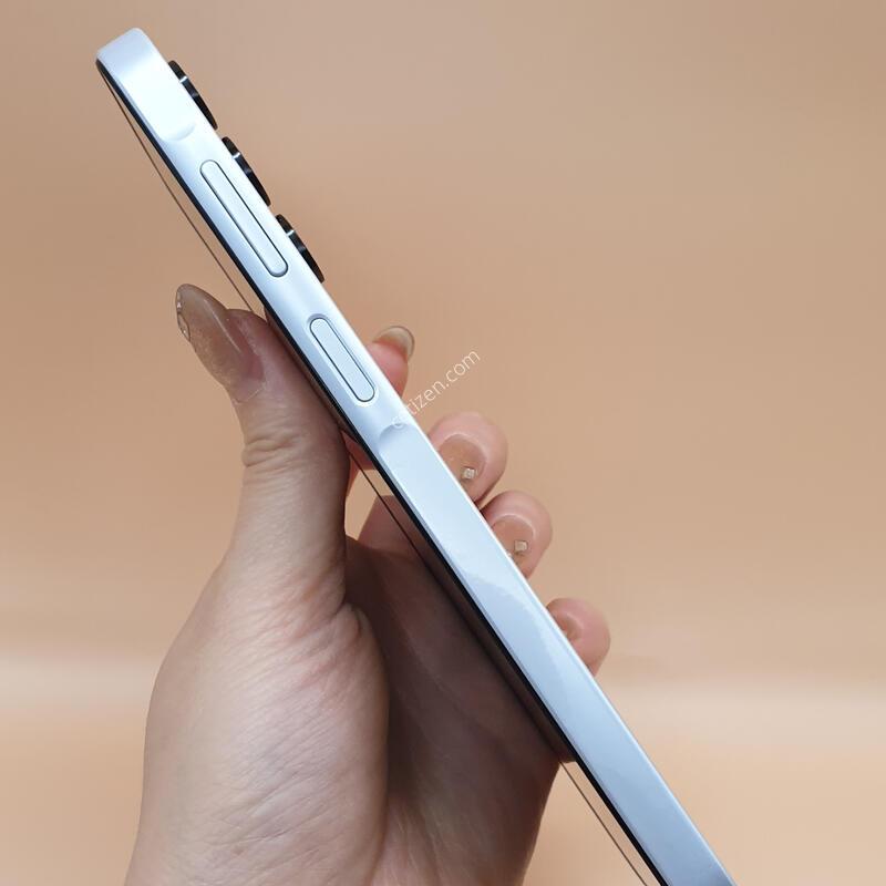 ������ ����3 128G (A156N) ����Ʈ���� S�� �Ǹ��մϴ�