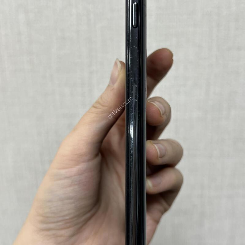 [������]Q61/Q630/64/����/80867