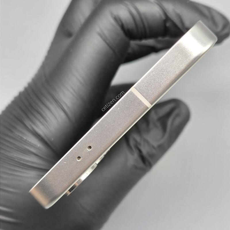 ���۱�)������S24 ���ܻ� ���ο� �����ֻ� �߰��� �Ｚ�߰��� �����