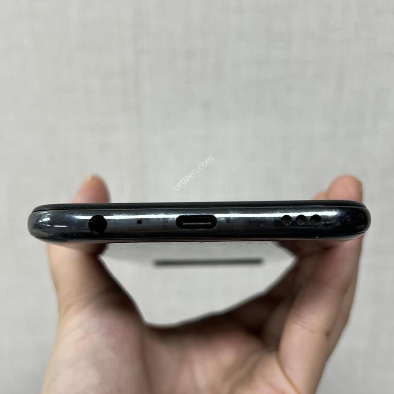 [������]Q61/Q630/64/����/80867