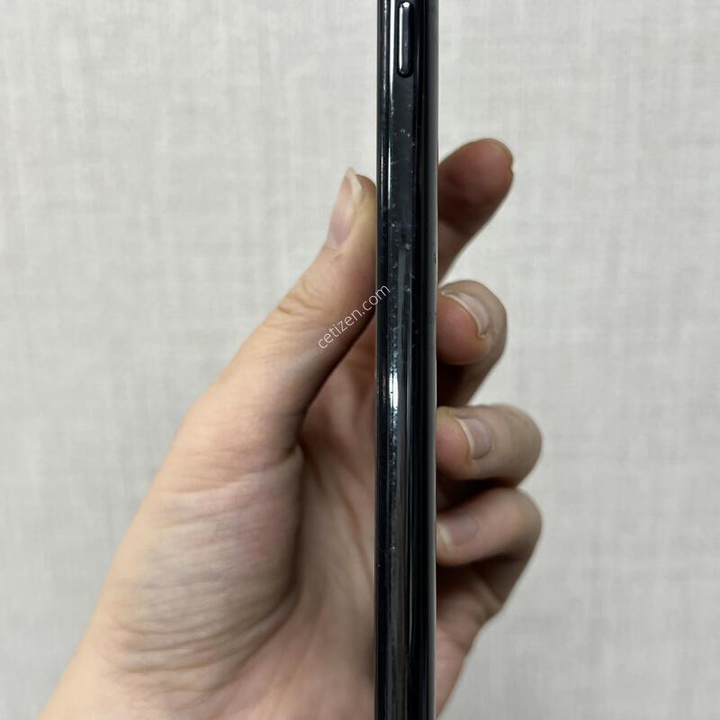 [������]Q61/Q630/64/����/80867