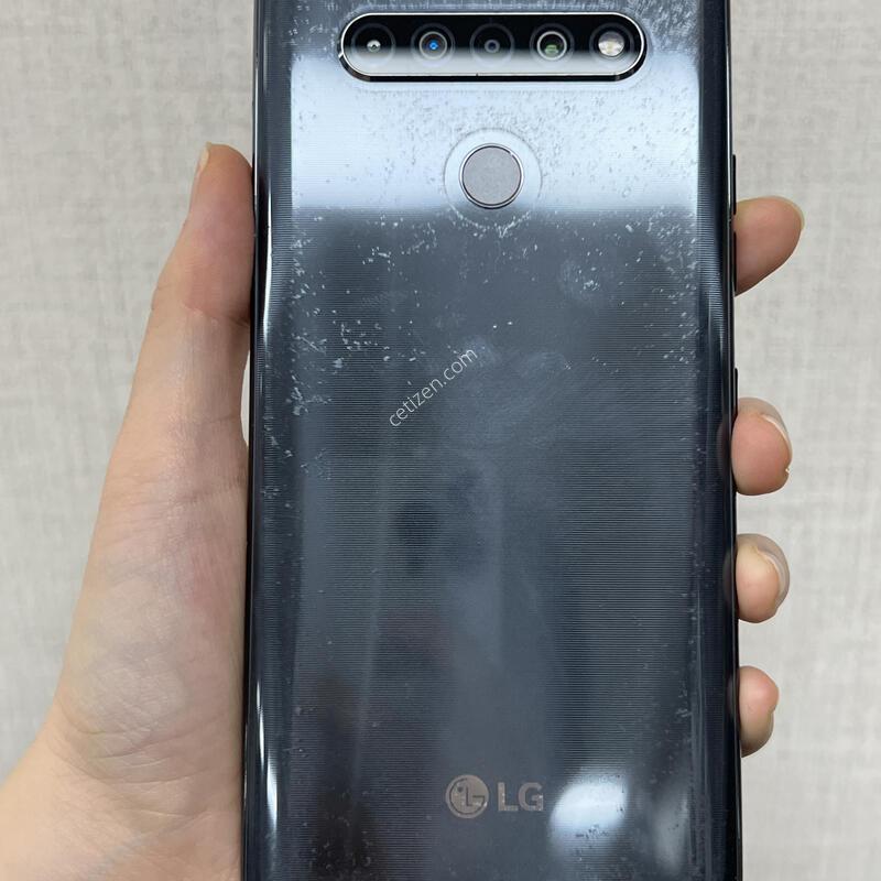 [������]Q61/Q630/64/����/80867