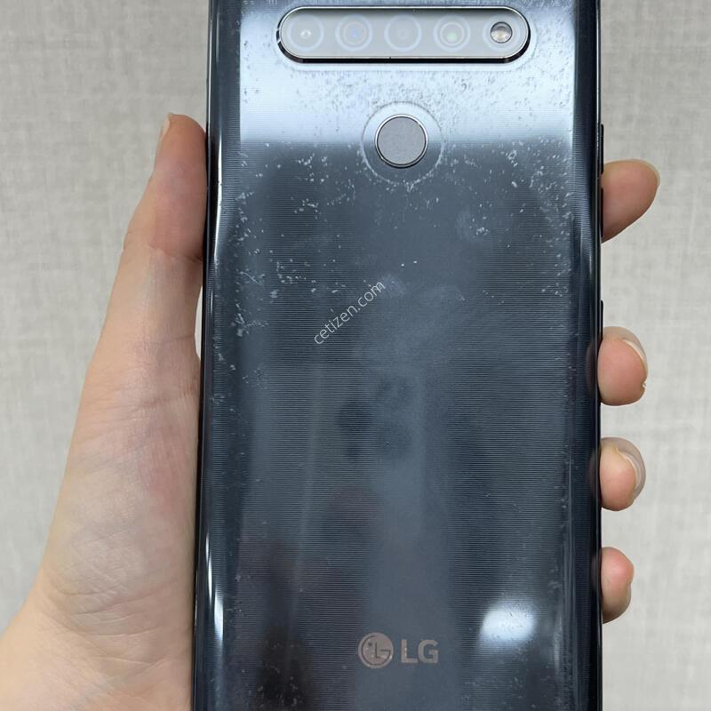 [������]Q61/Q630/64/����/80867