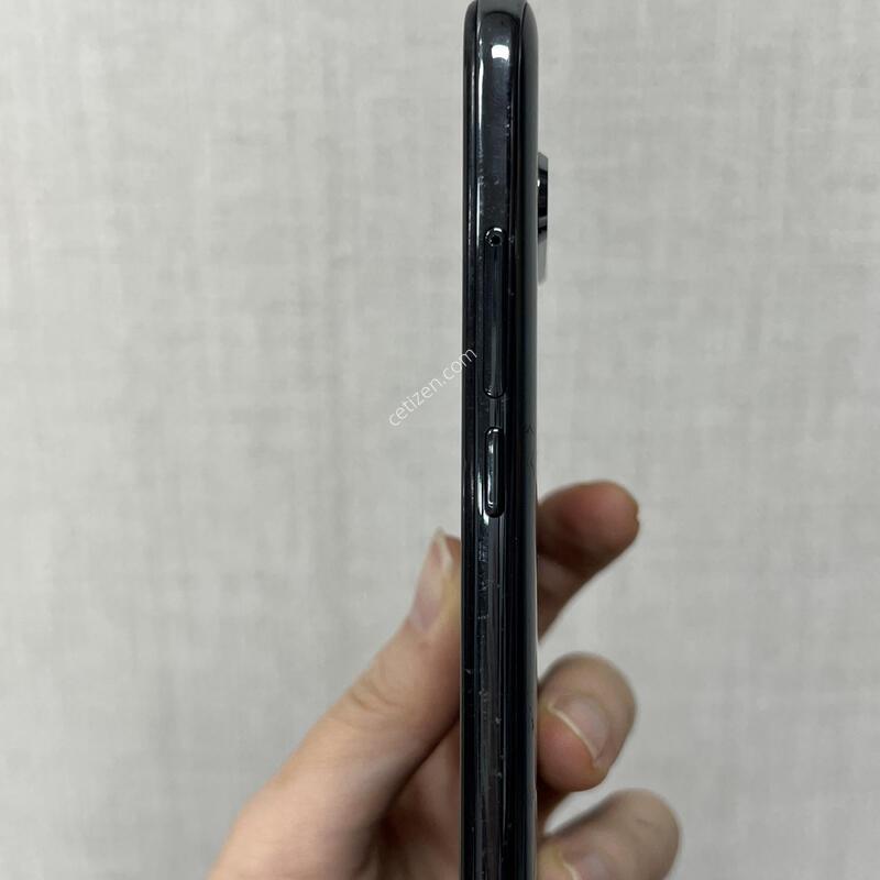 [������]Q61/Q630/64/����/80867