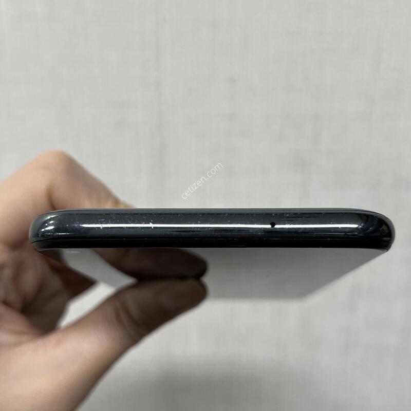 [������]Q61/Q630/64/����/80867