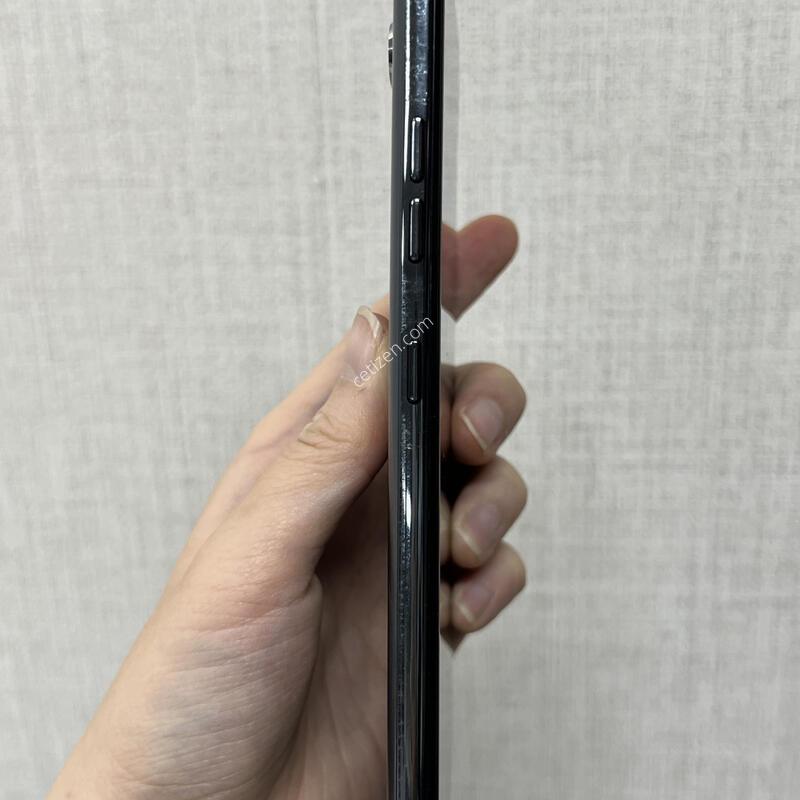 [������]Q61/Q630/64/����/80867