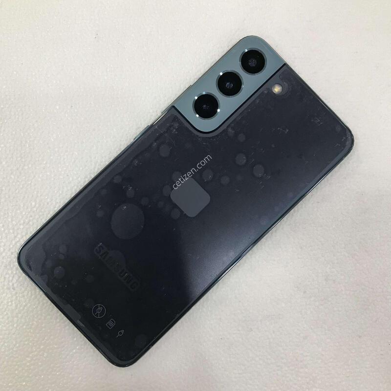 S22 �׸� �ſ����!!ƯƯAA��!!���ܻ�!!