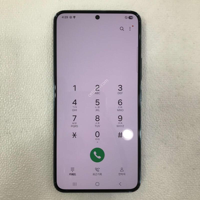 S22 �׸� �ſ����!!ƯƯAA��!!���ܻ�!!