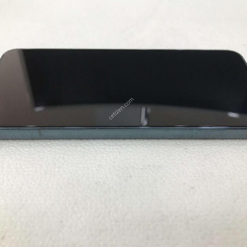 S22 �׸� �ſ����!!ƯƯAA��!!���ܻ�!!