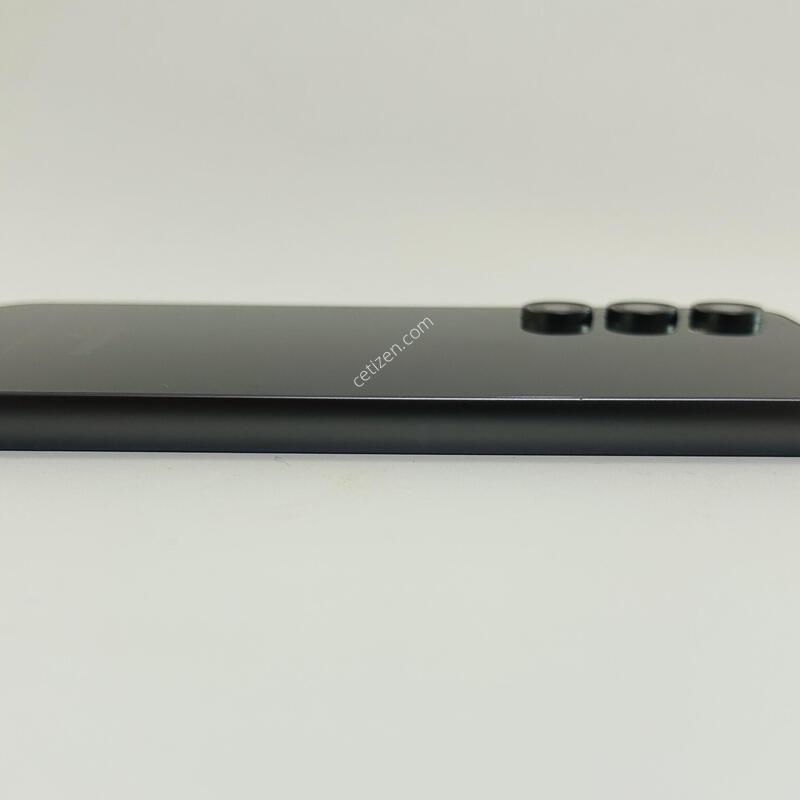 ������s23FE 24�ⰳ�� ���� �⽺�������� �߰��������!