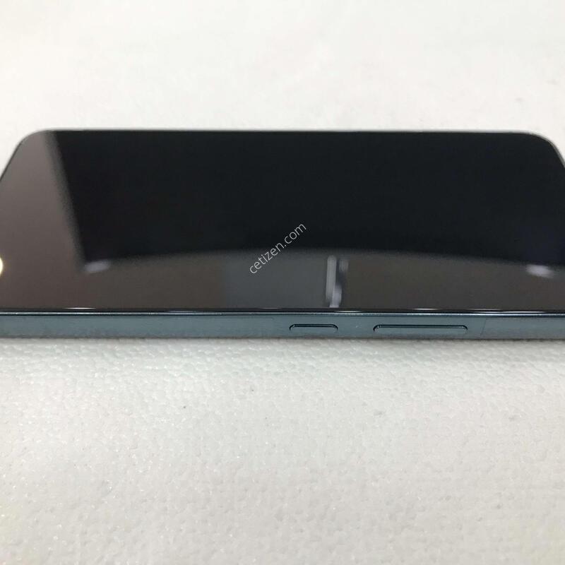 S22 �׸� �ſ����!!ƯƯAA��!!���ܻ�!!