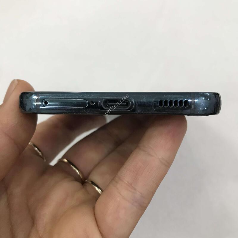 S22 �׸� �ſ����!!ƯƯAA��!!���ܻ�!!