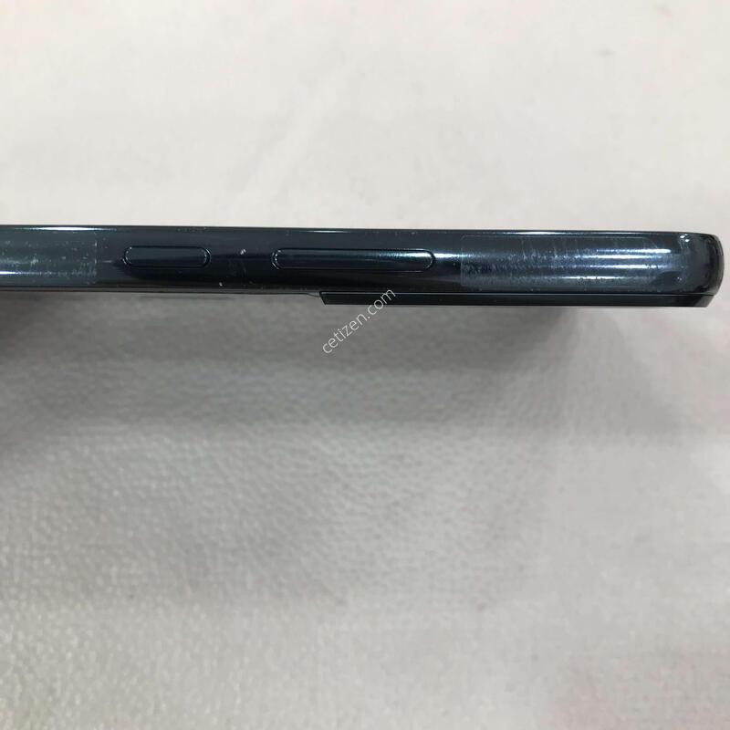 S22 �׸� �ſ����!!ƯƯAA��!!���ܻ�!!