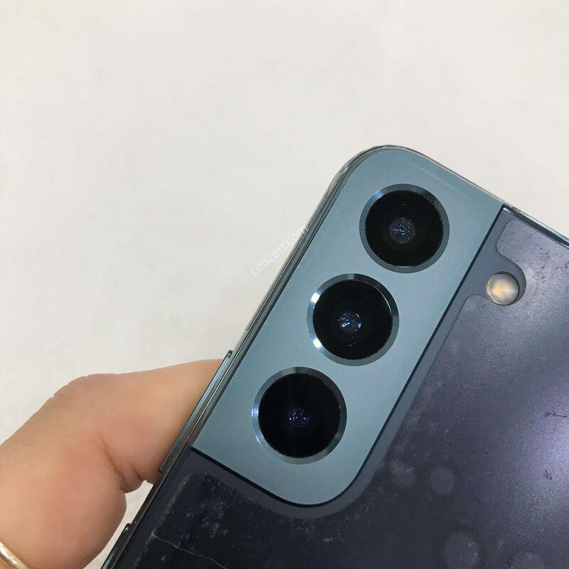 S22 �׸� �ſ����!!ƯƯAA��!!���ܻ�!!