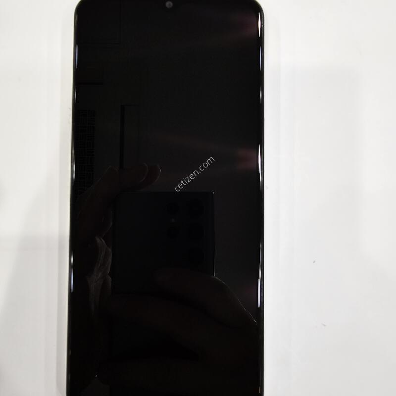 A235L ȭ��Ʈ  S��