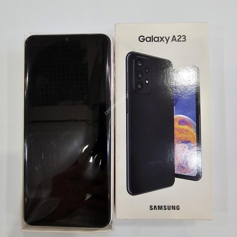 A235L ȭ��Ʈ  S��