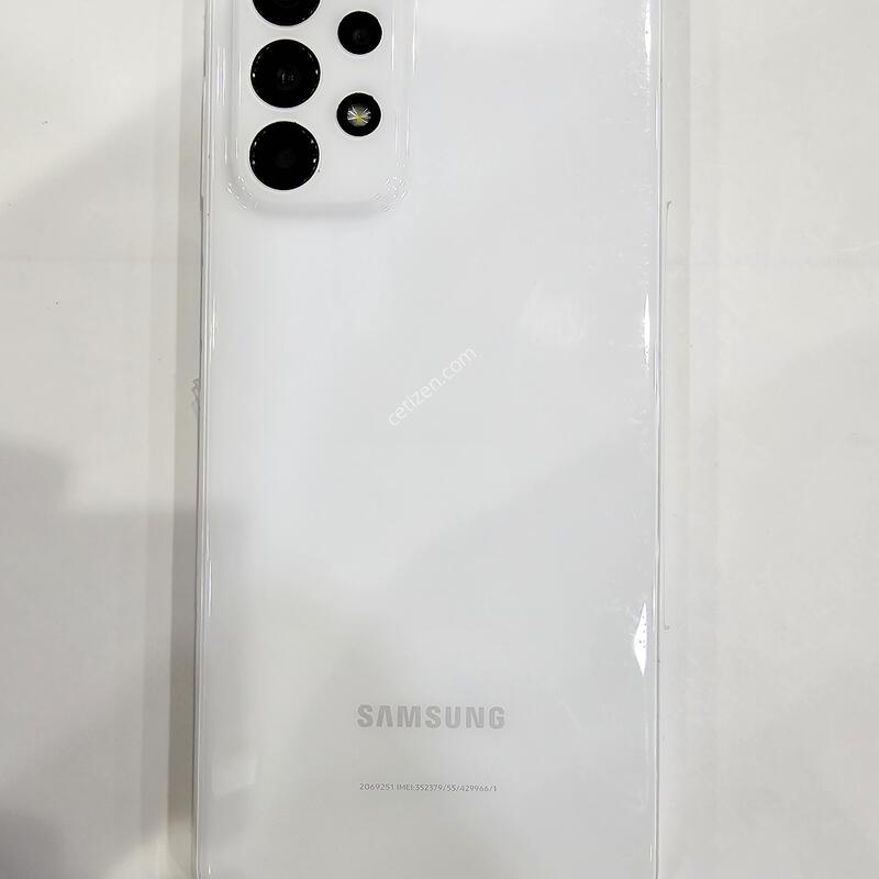 A235L ȭ��Ʈ  S��