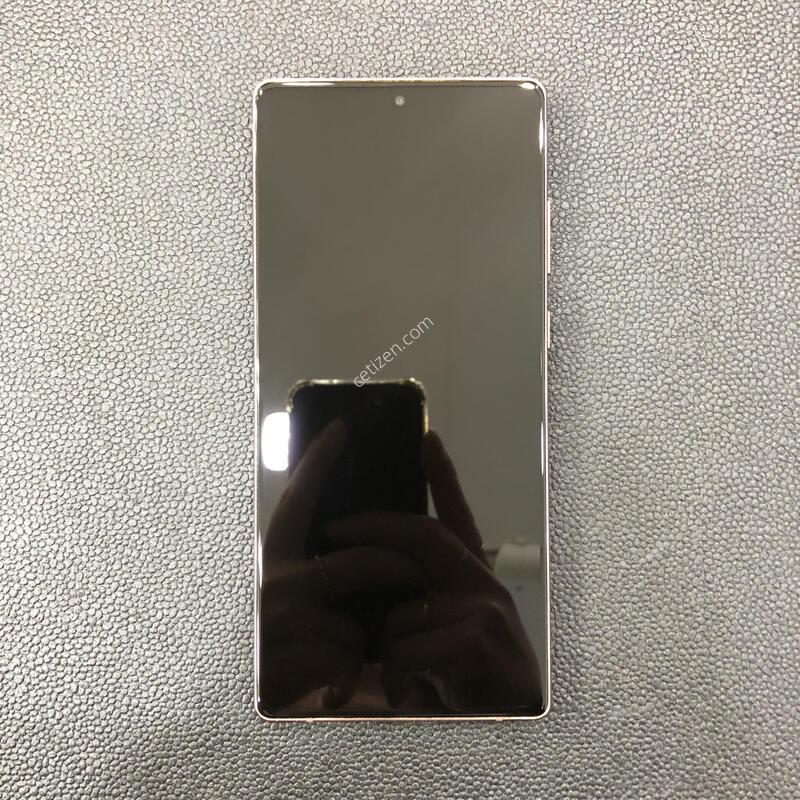 �����ó�Ʈ20 �����,�ܰ� ����� �ֻ�