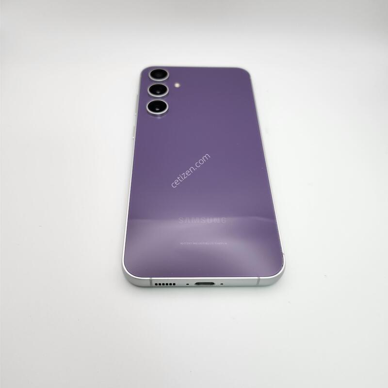 ƯS��/s23fe/256GB/����/���ܻ�