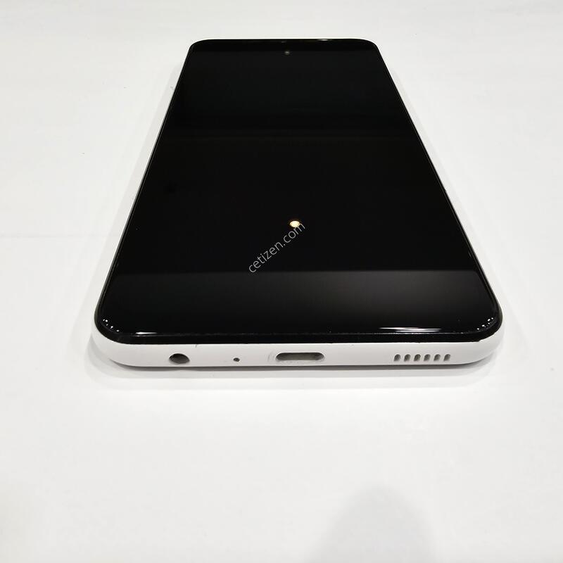 A235L ȭ��Ʈ  S��