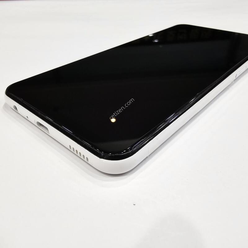 A235L ȭ��Ʈ  S��