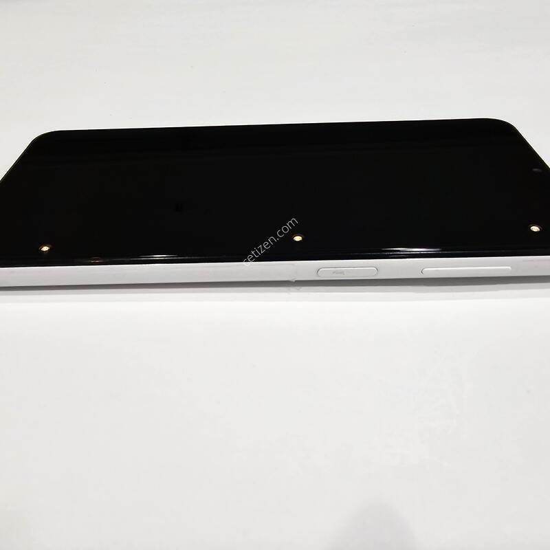 A235L ȭ��Ʈ  S��