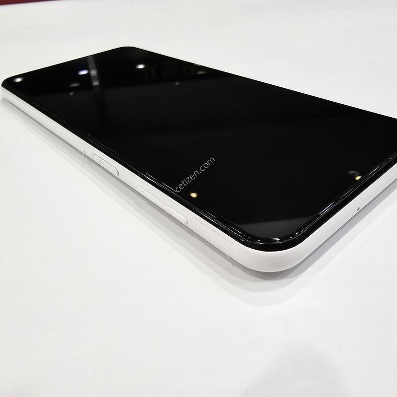 A235L ȭ��Ʈ  S��