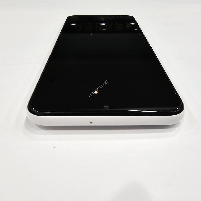 A235L ȭ��Ʈ  S��