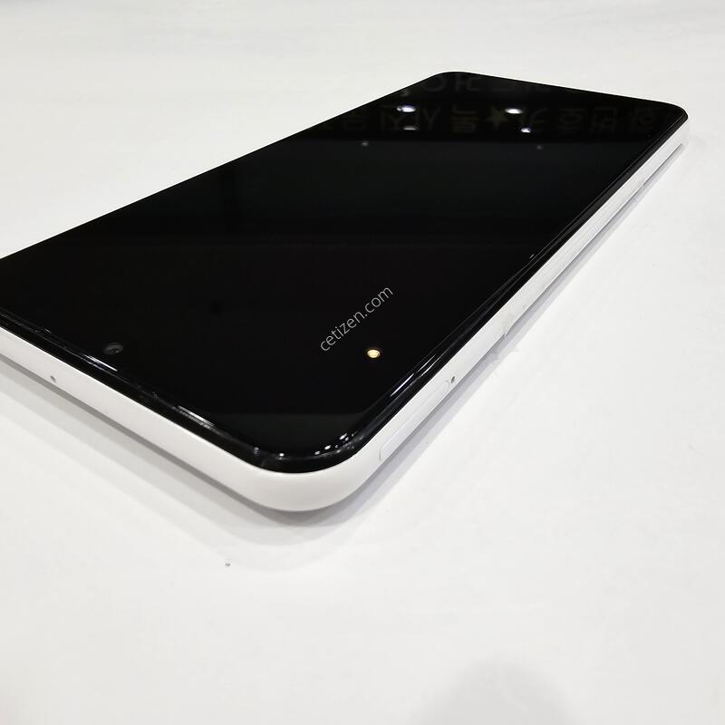 A235L ȭ��Ʈ  S��