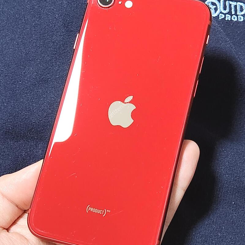 ������SE3 64G ���� ����� 14907