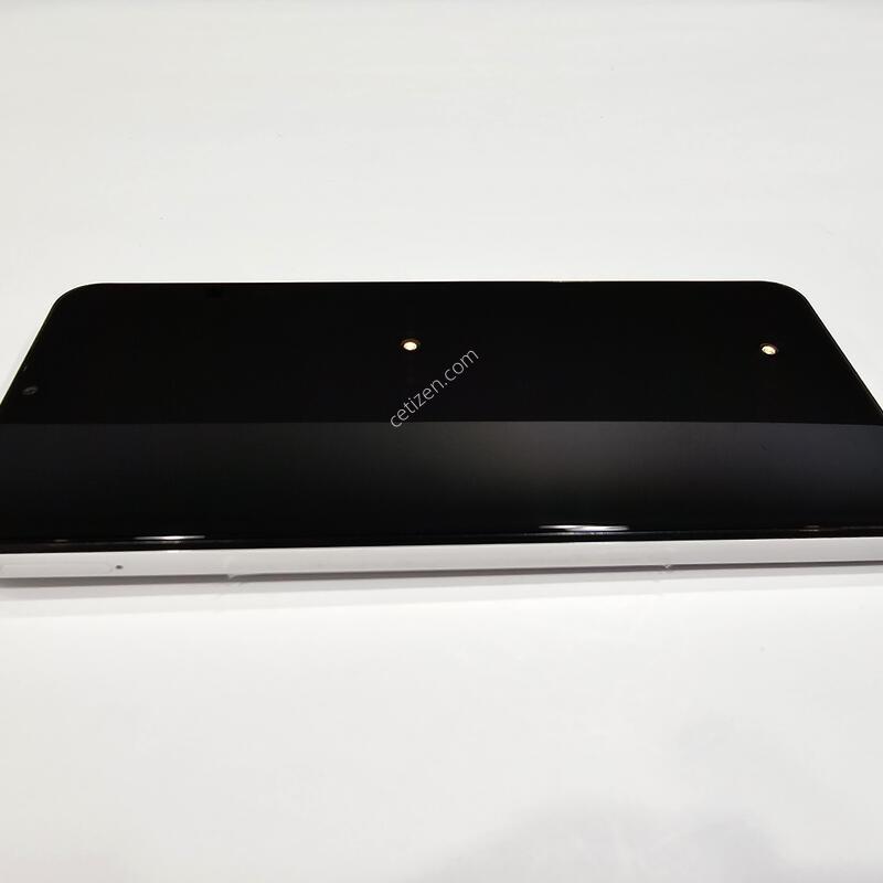 A235L ȭ��Ʈ  S��