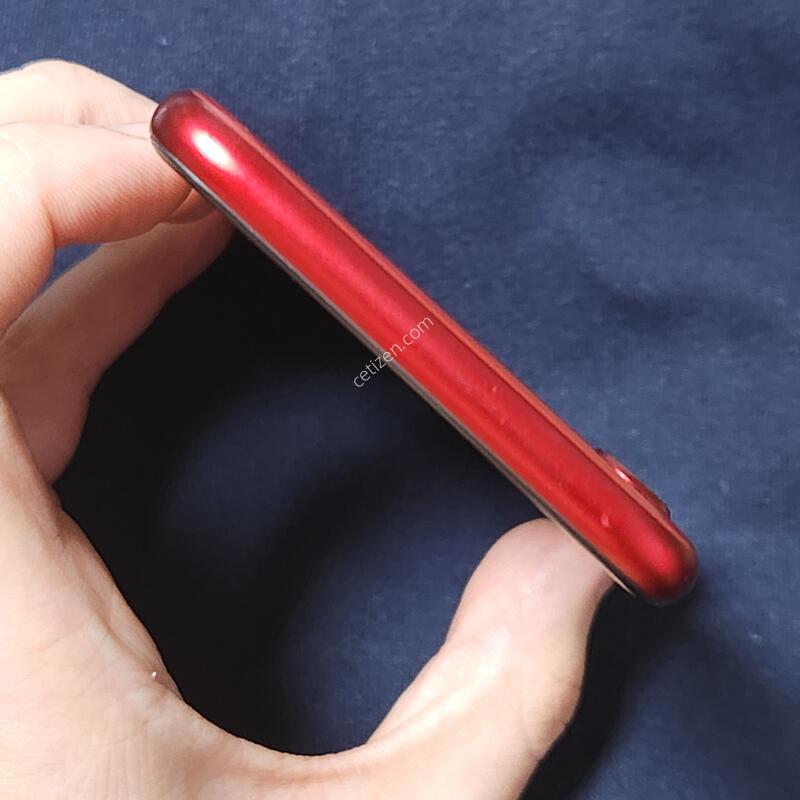 ������SE3 64G ���� ����� 14907