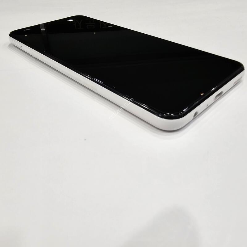 A235L ȭ��Ʈ  S��