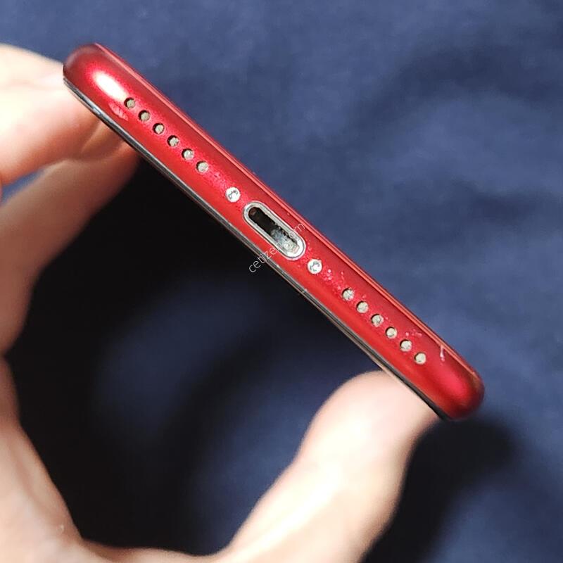 ������SE3 64G ���� ����� 14907