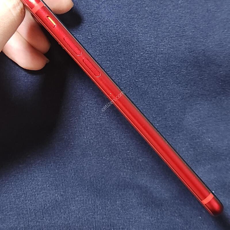 ������SE3 64G ���� ����� 14907