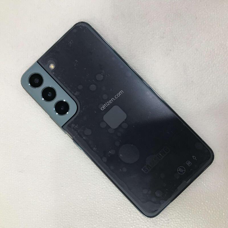 �׸�/�ſ����/ƯƯAA��/���ܻ�