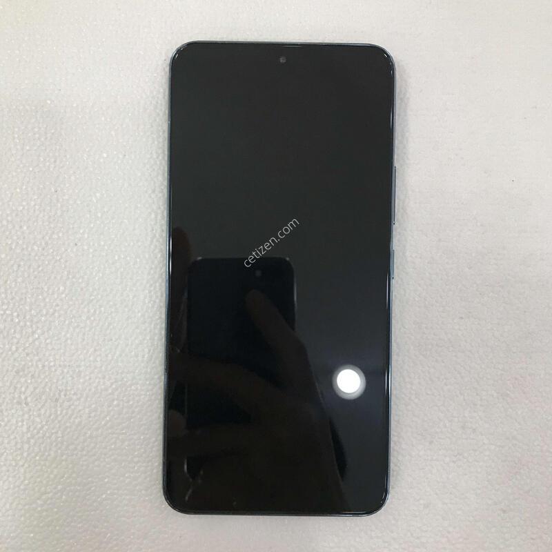 �׸�/�ſ����/ƯƯAA��/���ܻ�