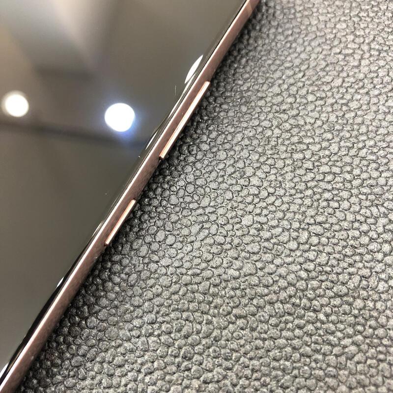 �����ó�Ʈ20 �����,�ܰ� ����� �ֻ�