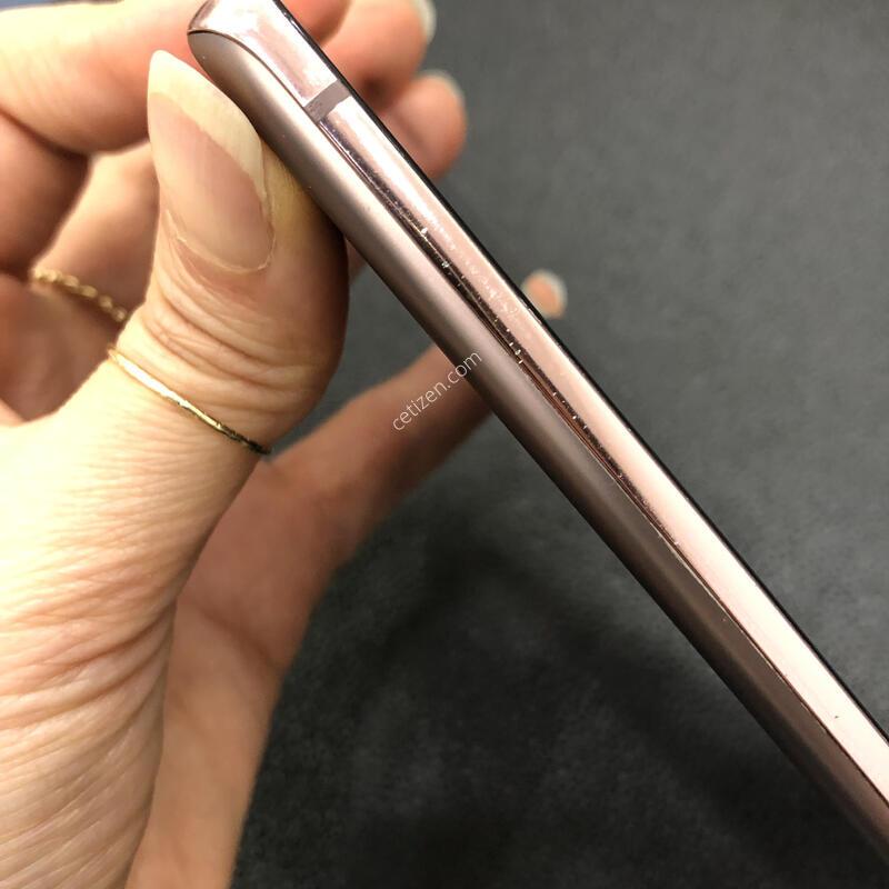 �����ó�Ʈ20 �����,�ܰ� ����� �ֻ�