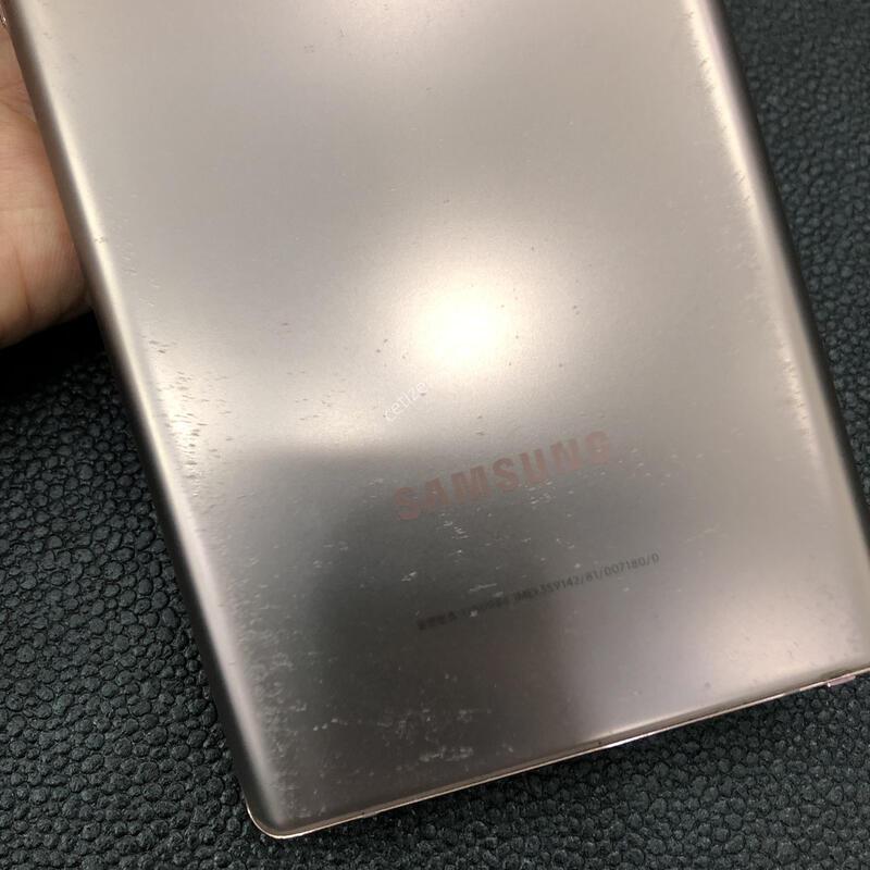 �����ó�Ʈ20 �����,�ܰ� ����� �ֻ�