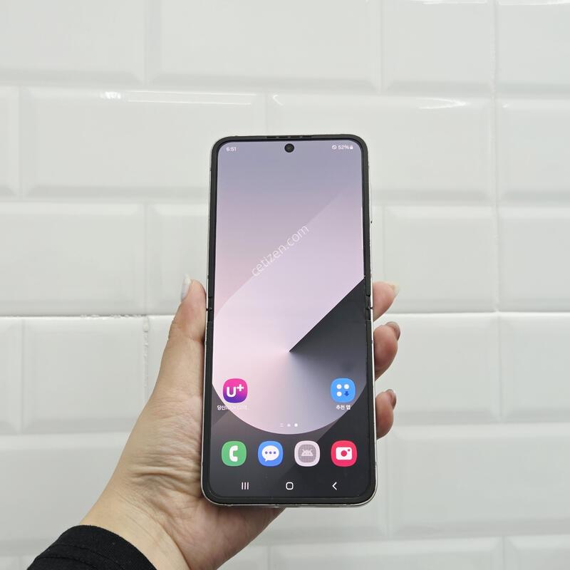 ������Z�ø�6 �ǹ� 256GB