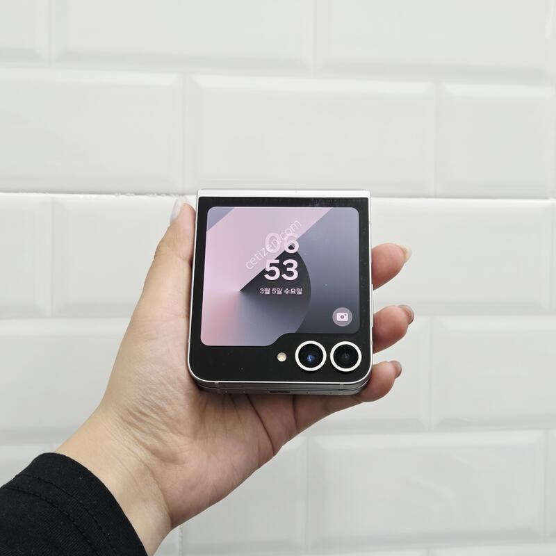 ������Z�ø�6 �ǹ� 256GB