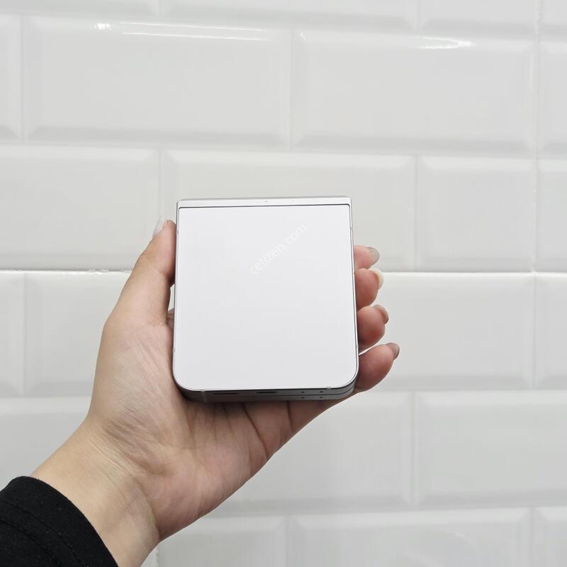 ������Z�ø�6 �ǹ� 256GB