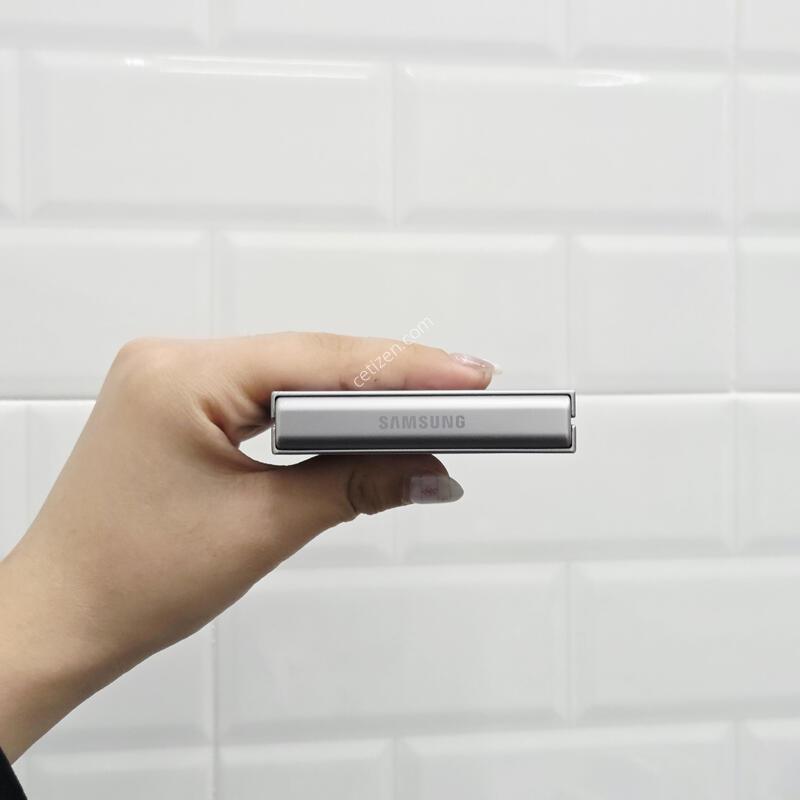 ������Z�ø�6 �ǹ� 256GB