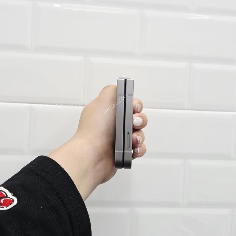 ������Z�ø�6 �ǹ� 256GB