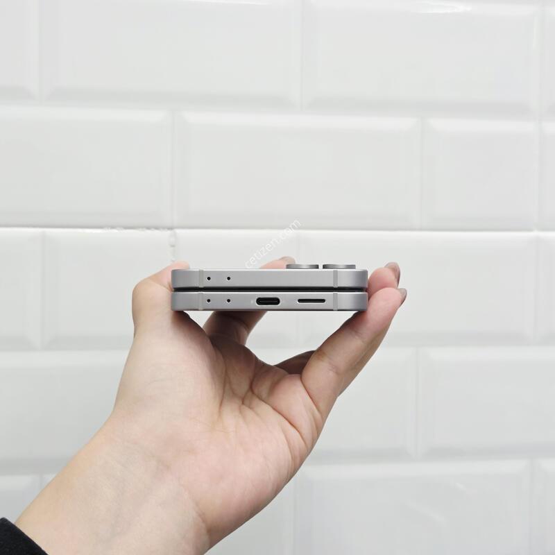 ������Z�ø�6 �ǹ� 256GB